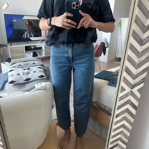 Cos Jeans
